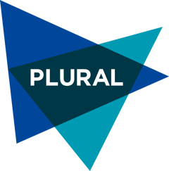 Plural-Logo-Colour-RGB-1
